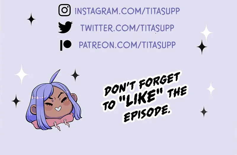 Lovely Hell Chapter 45 page 73 - 