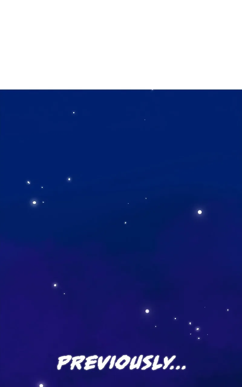Lovely Hell Chapter 46 page 1 - 