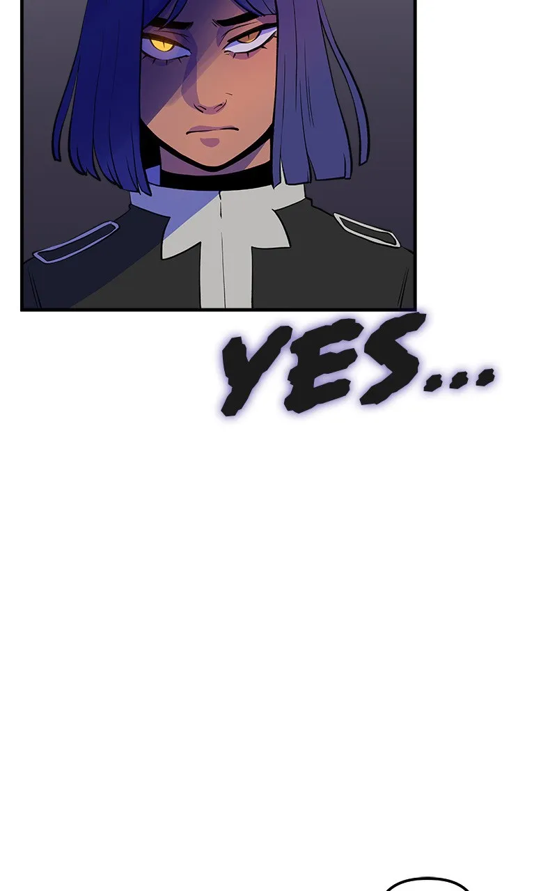 Lovely Hell Chapter 46 page 17 - 