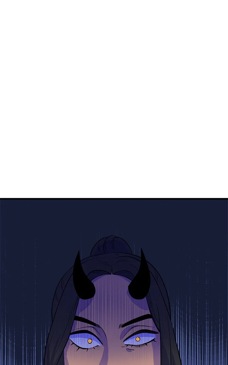 Lovely Hell Chapter 46 page 36 - 