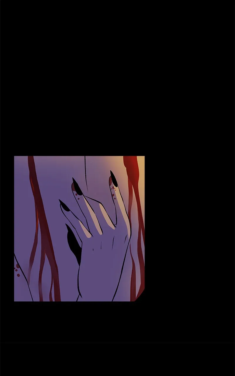 Lovely Hell Chapter 46 page 5 - 