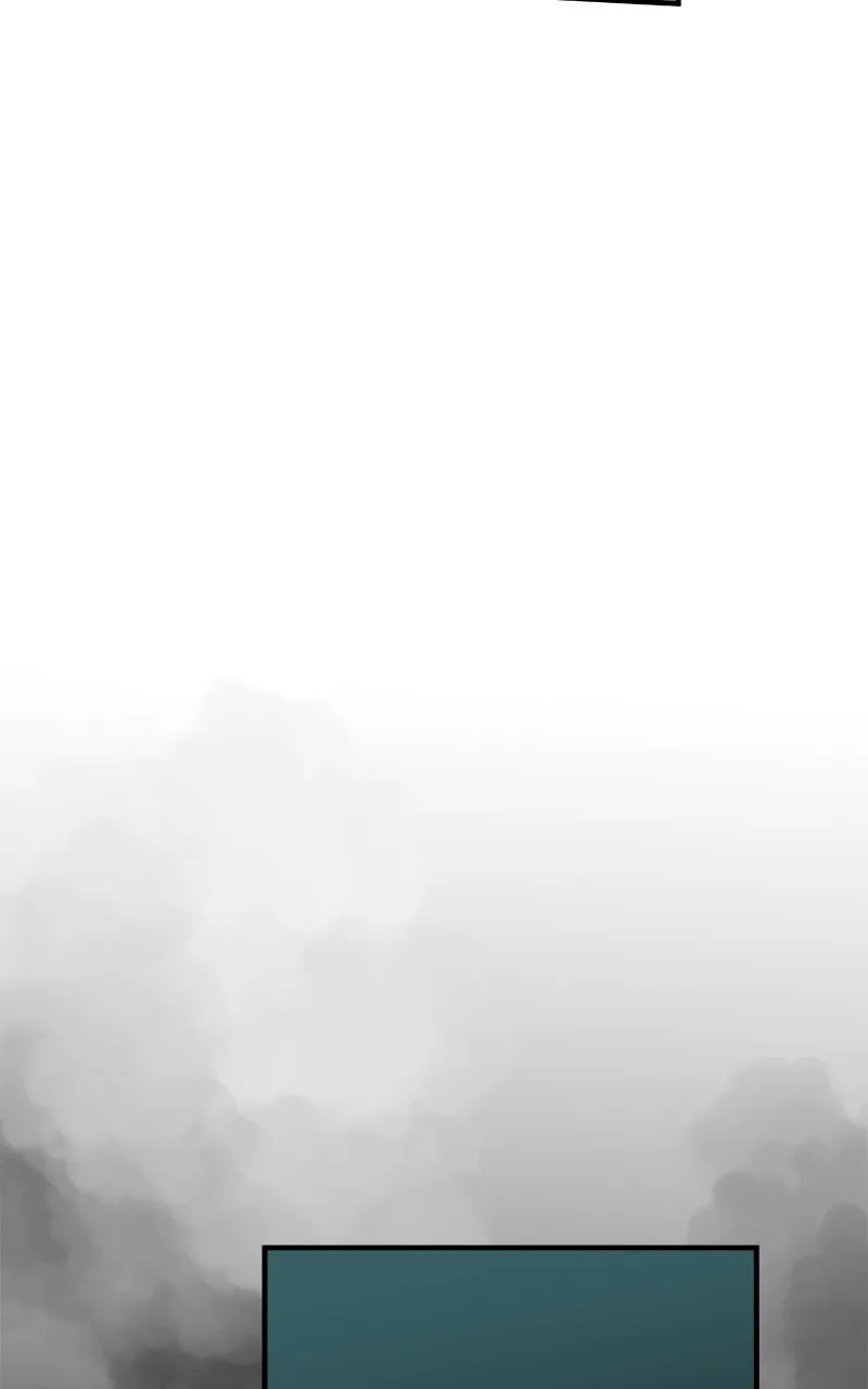 Lovely Hell Chapter 46 page 44 - 
