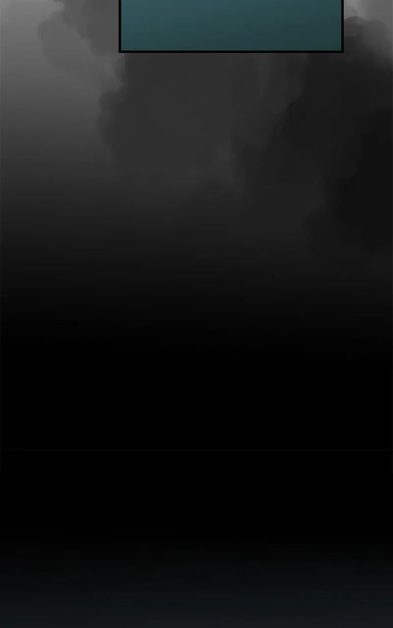 Lovely Hell Chapter 46 page 45 - 