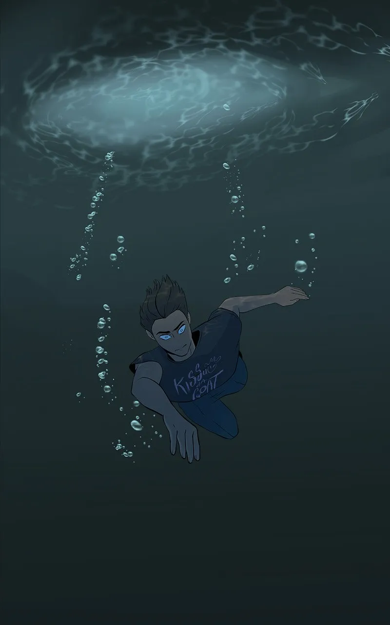 Lovely Hell Chapter 46 page 49 - 