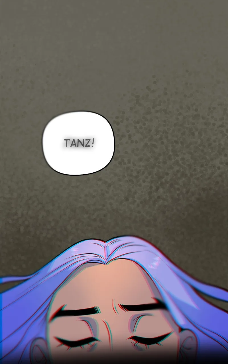 Lovely Hell Chapter 46 page 57 - 