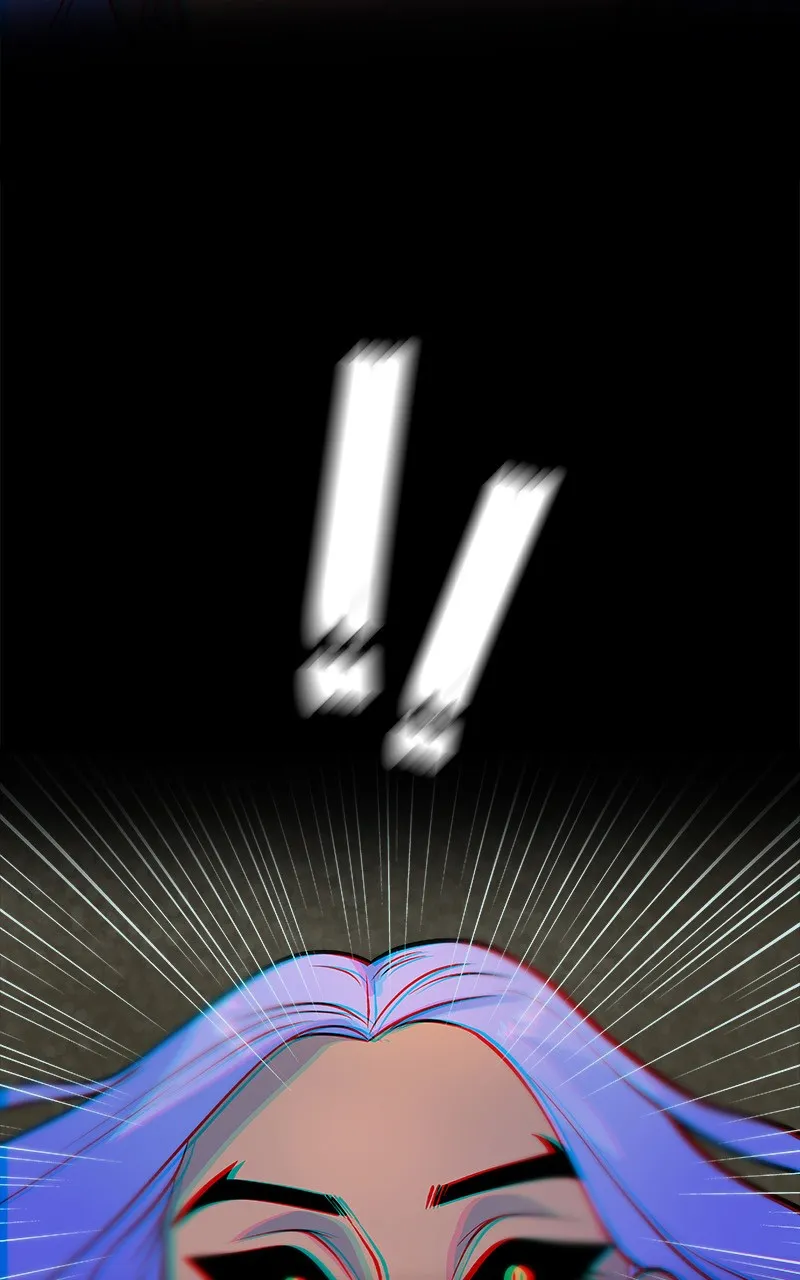 Lovely Hell Chapter 46 page 58 - 