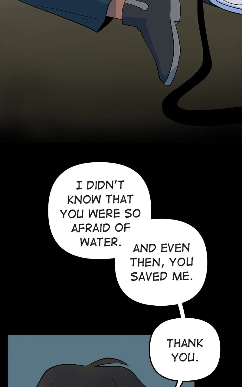 Lovely Hell Chapter 46 page 64 - 