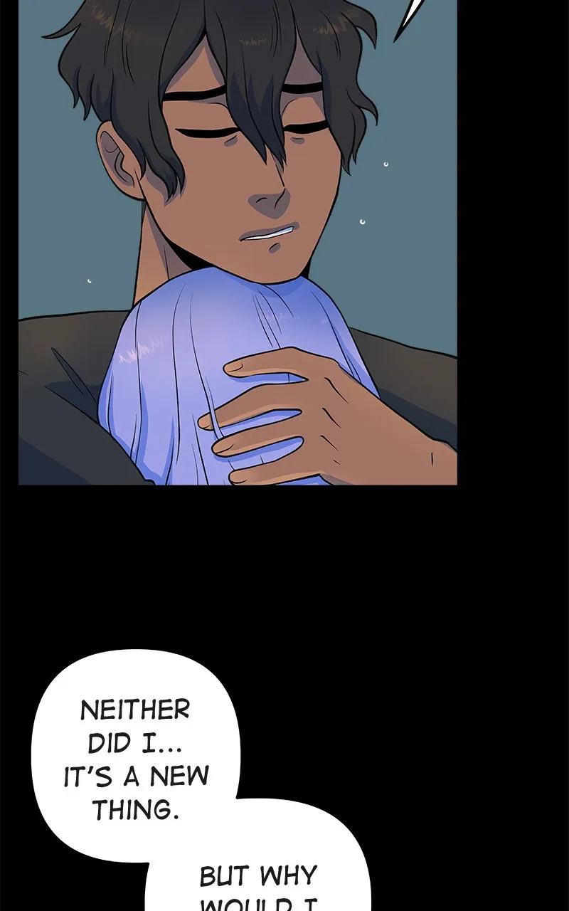 Lovely Hell Chapter 46 page 65 - 