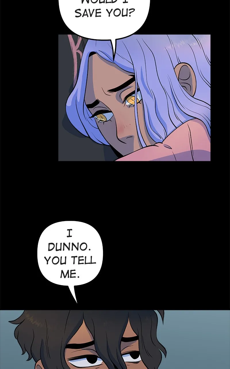 Lovely Hell Chapter 46 page 66 - 