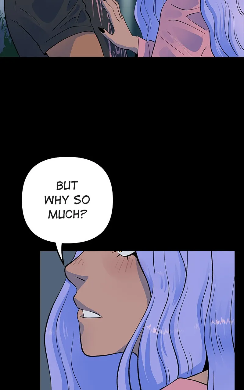Lovely Hell Chapter 46 page 68 - 