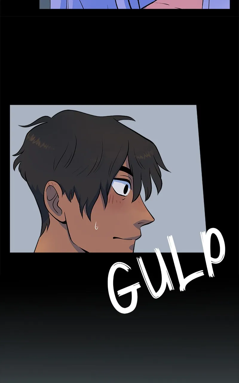 Lovely Hell Chapter 46 page 69 - 
