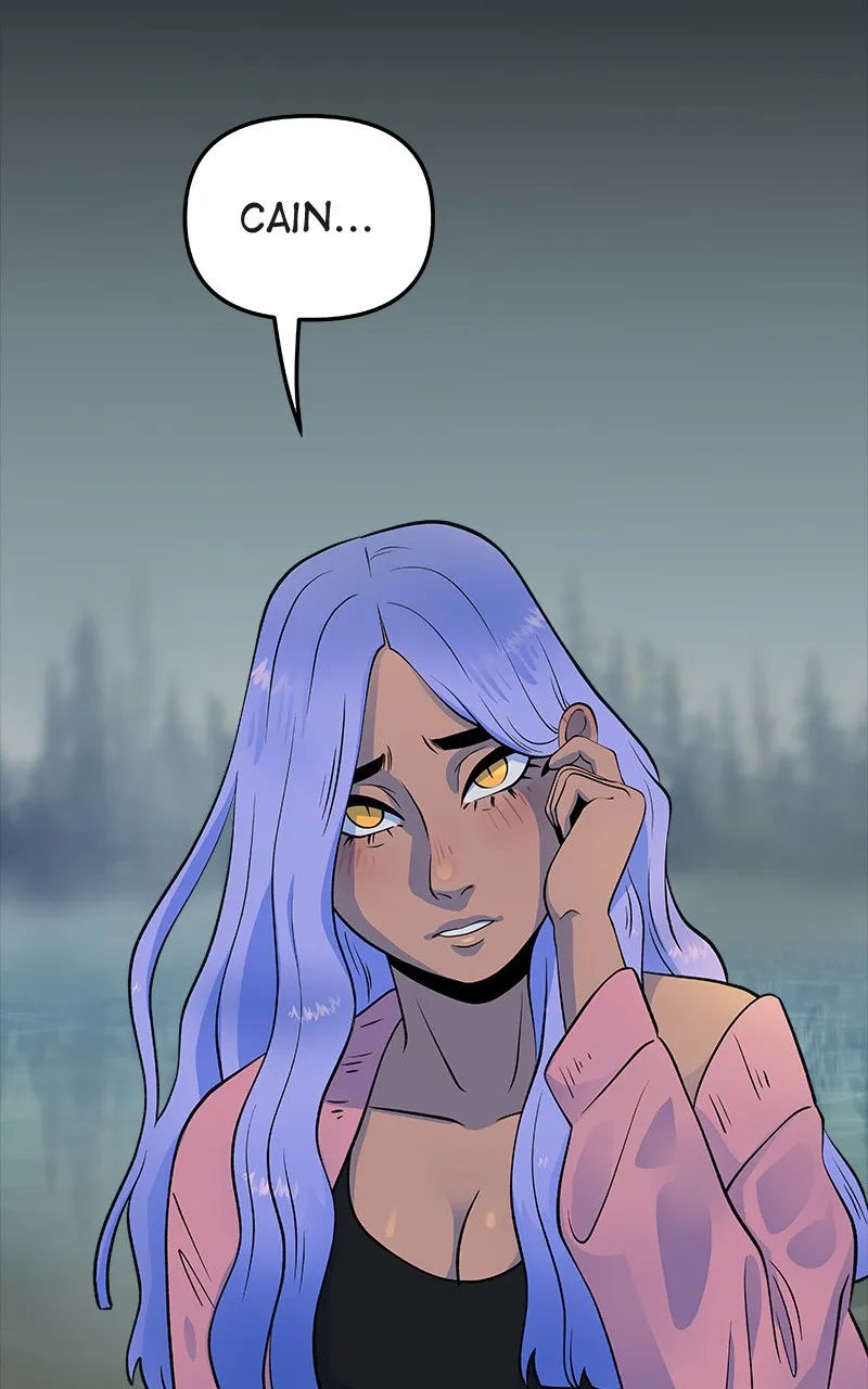 Lovely Hell Chapter 46 page 70 - 