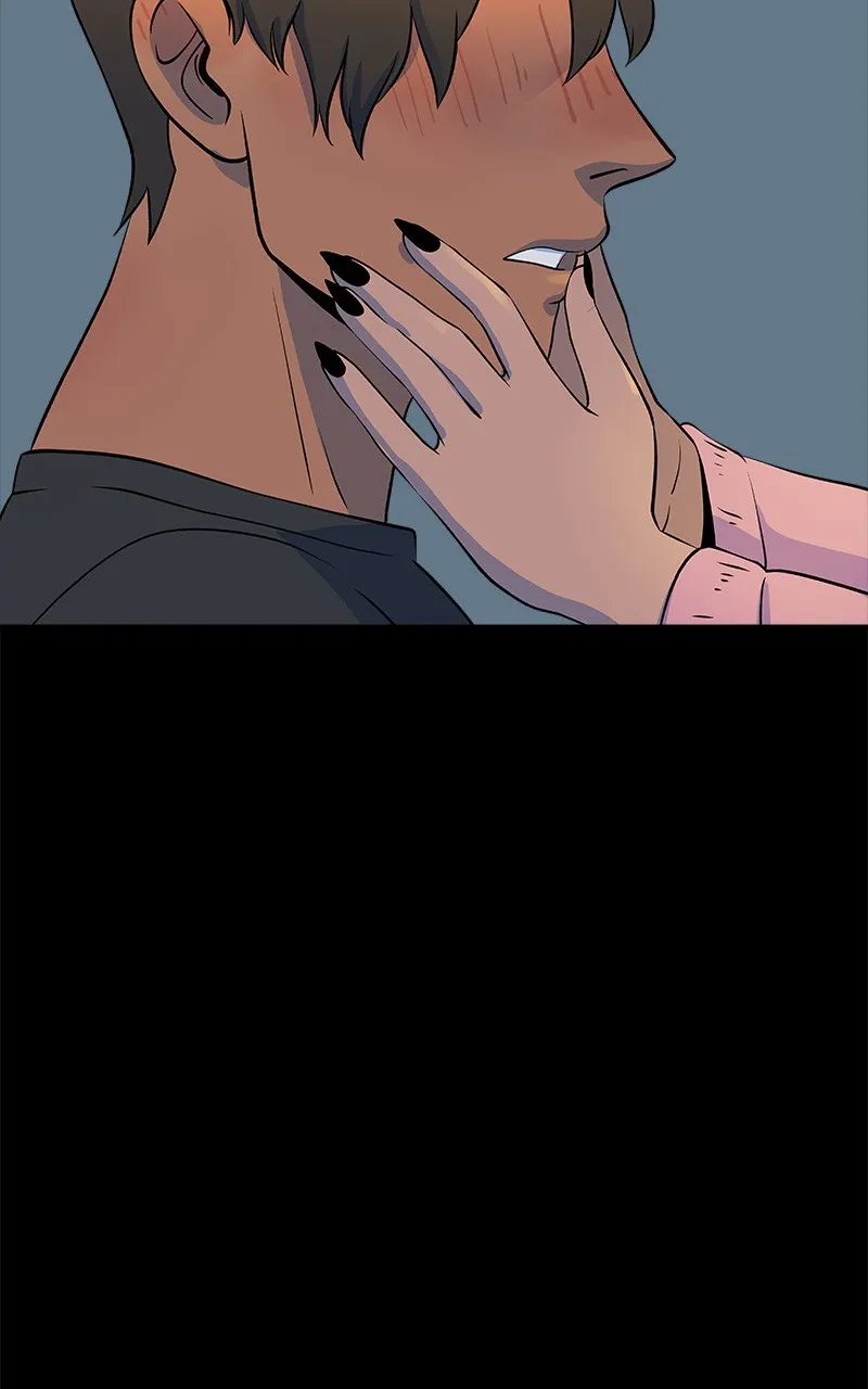 Lovely Hell Chapter 46 page 72 - 