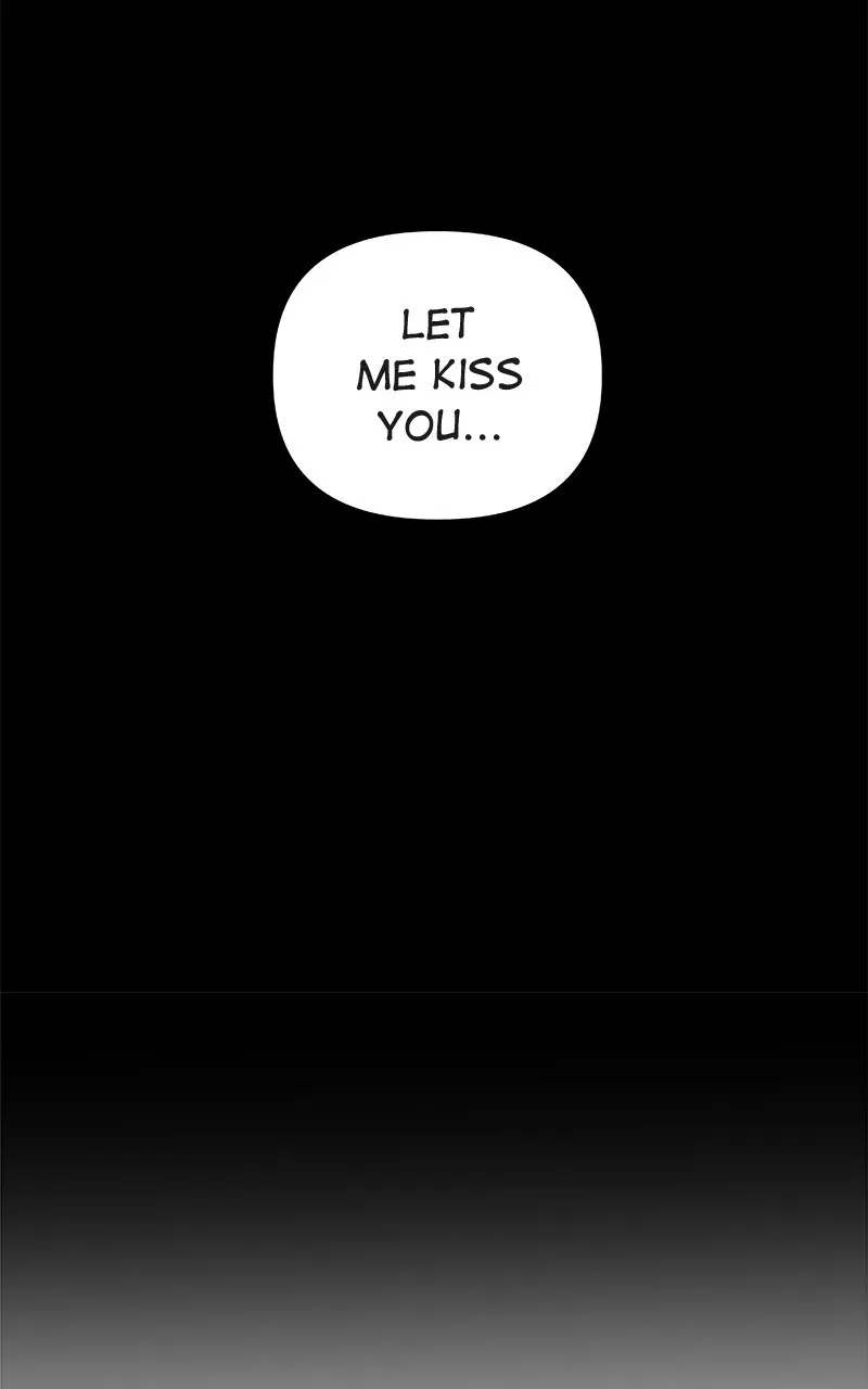 Lovely Hell Chapter 46 page 73 - 