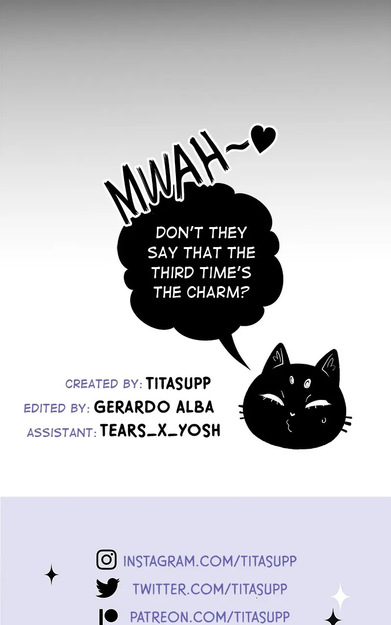 Lovely Hell Chapter 46 page 74 - 