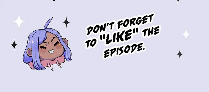 Lovely Hell Chapter 46 page 75 - 