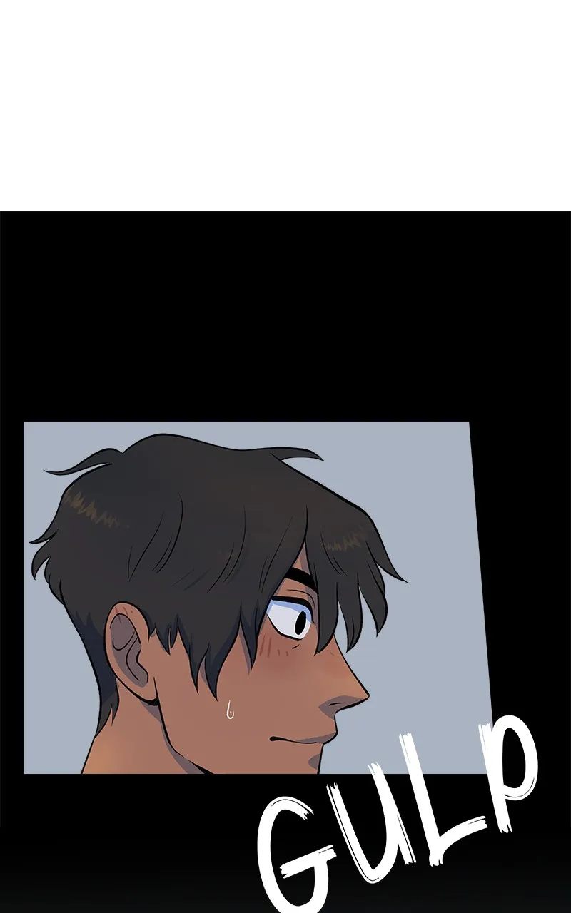 Lovely Hell Chapter 47 page 1 - 
