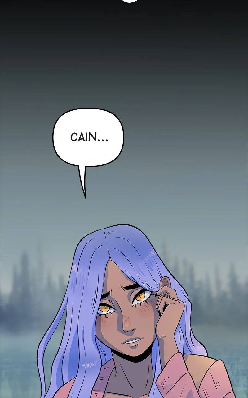 Lovely Hell Chapter 47 page 2 - 