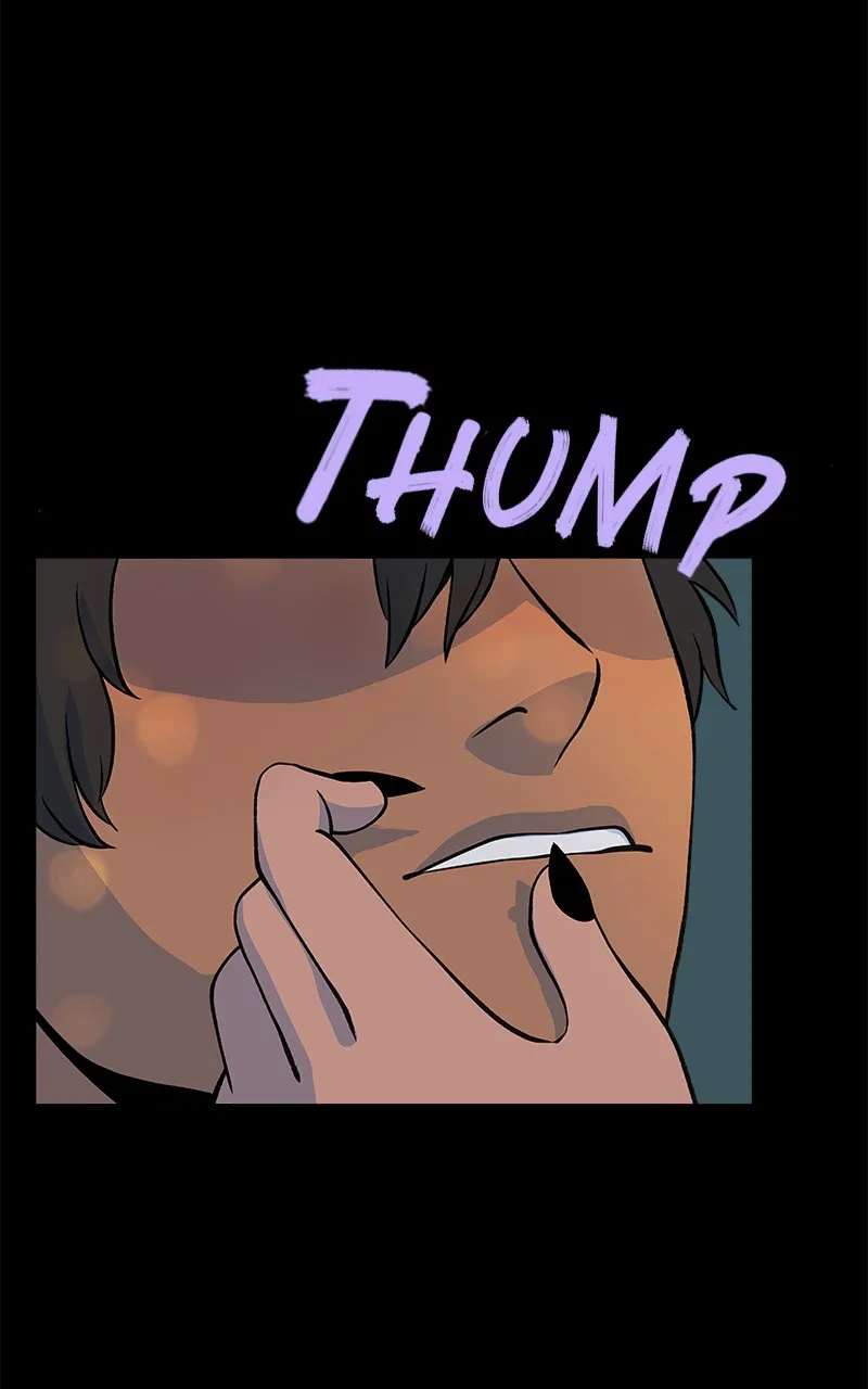 Lovely Hell Chapter 47 page 11 - 