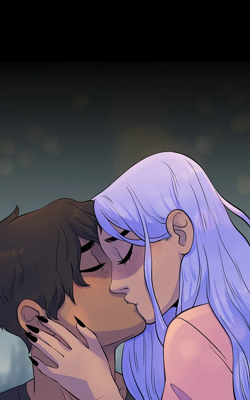 Lovely Hell Chapter 47 page 14 - 