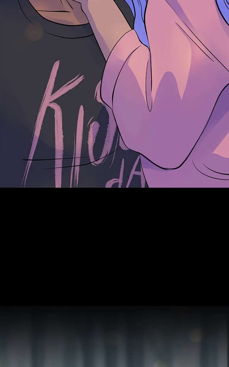 Lovely Hell Chapter 47 page 15 - 