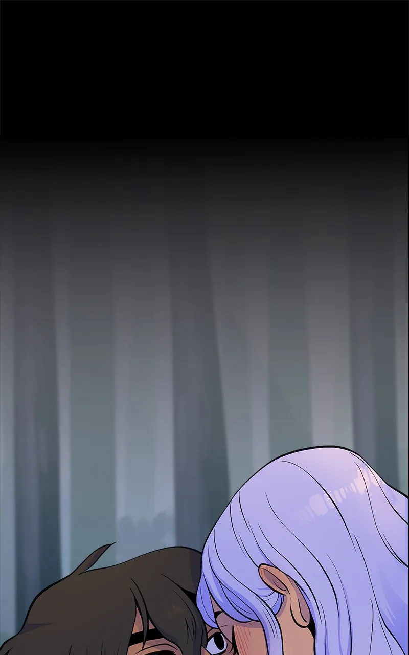 Lovely Hell Chapter 47 page 21 - 