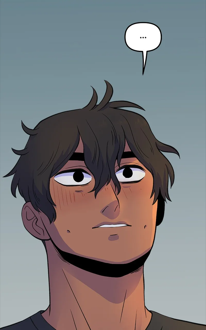 Lovely Hell Chapter 47 page 23 - 