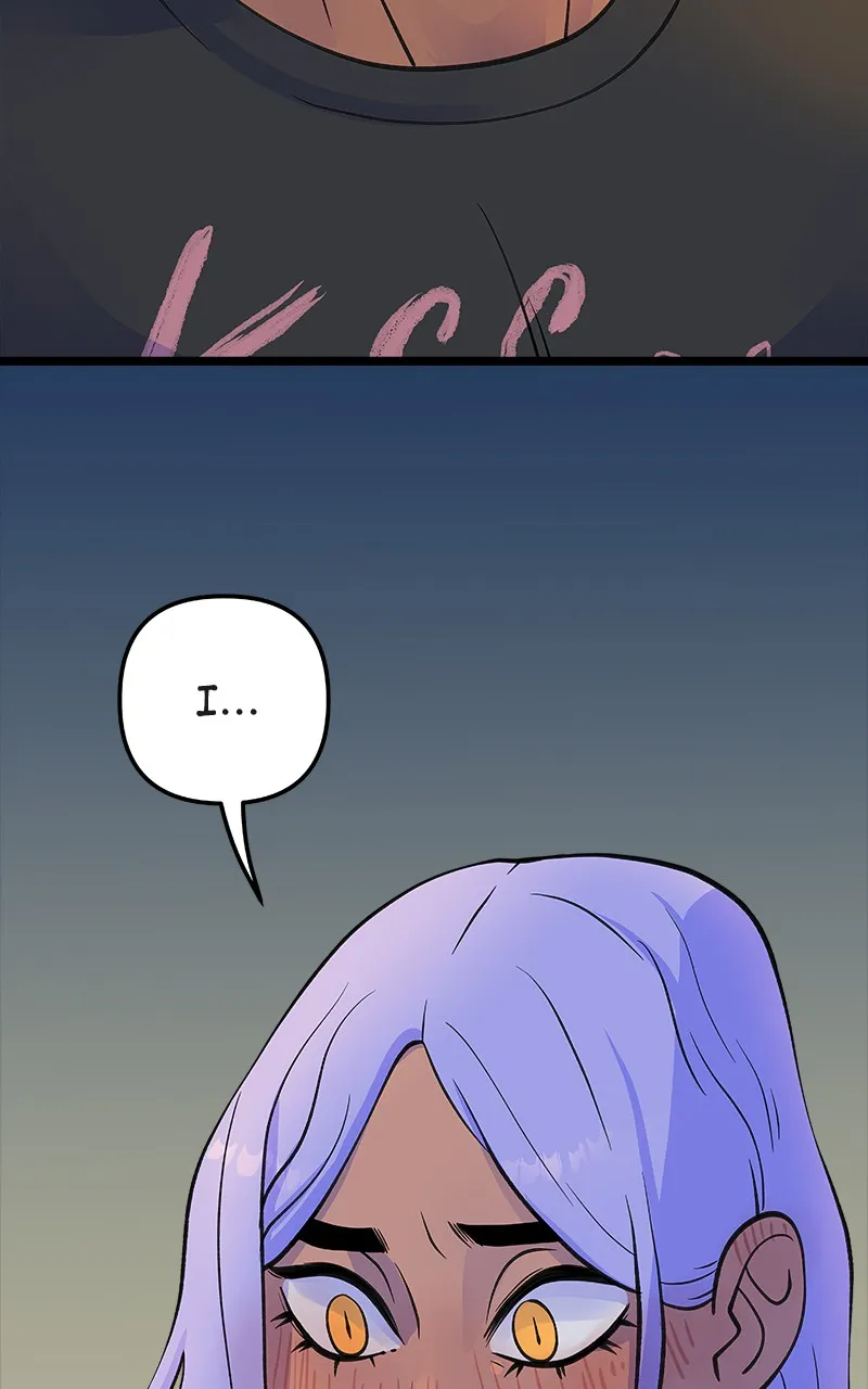 Lovely Hell Chapter 47 page 24 - 