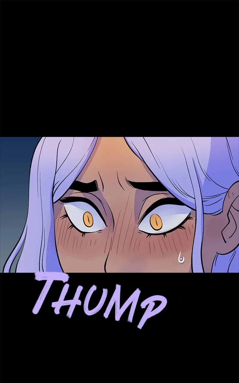 Lovely Hell Chapter 47 page 26 - 