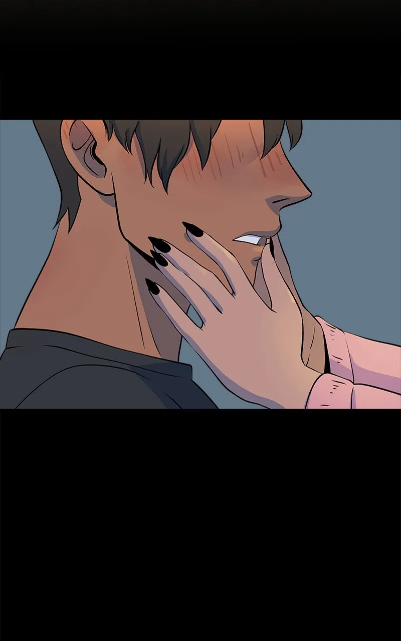 Lovely Hell Chapter 47 page 4 - 