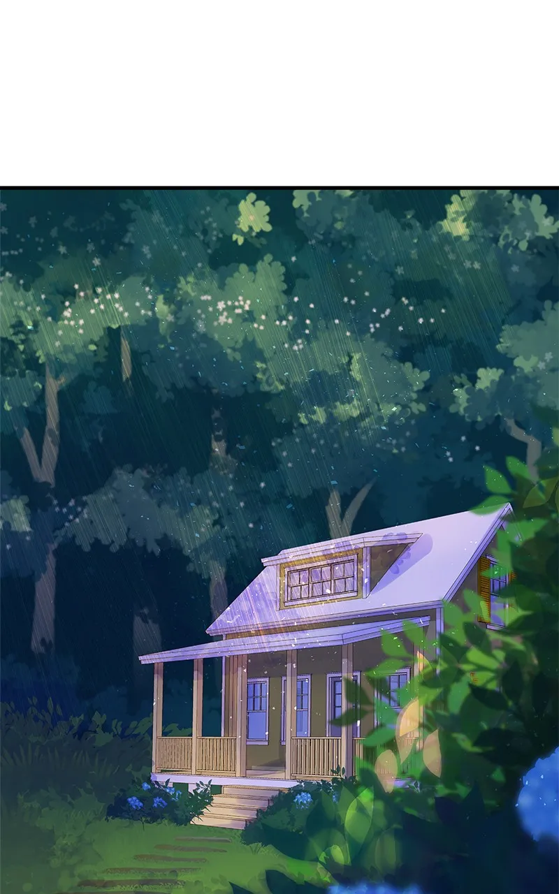 Lovely Hell Chapter 47 page 36 - 