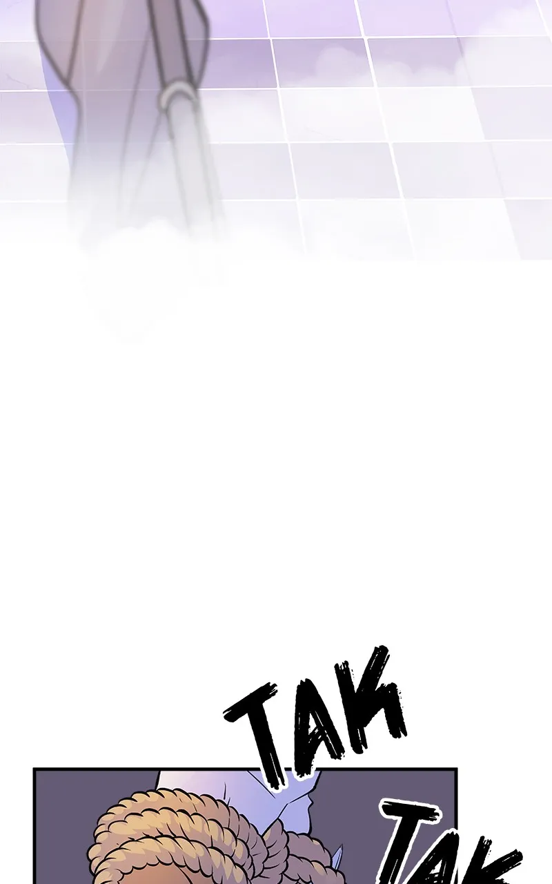 Lovely Hell Chapter 47 page 39 - 