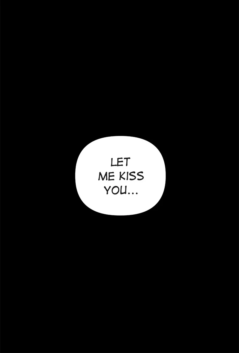 Lovely Hell Chapter 47 page 5 - 