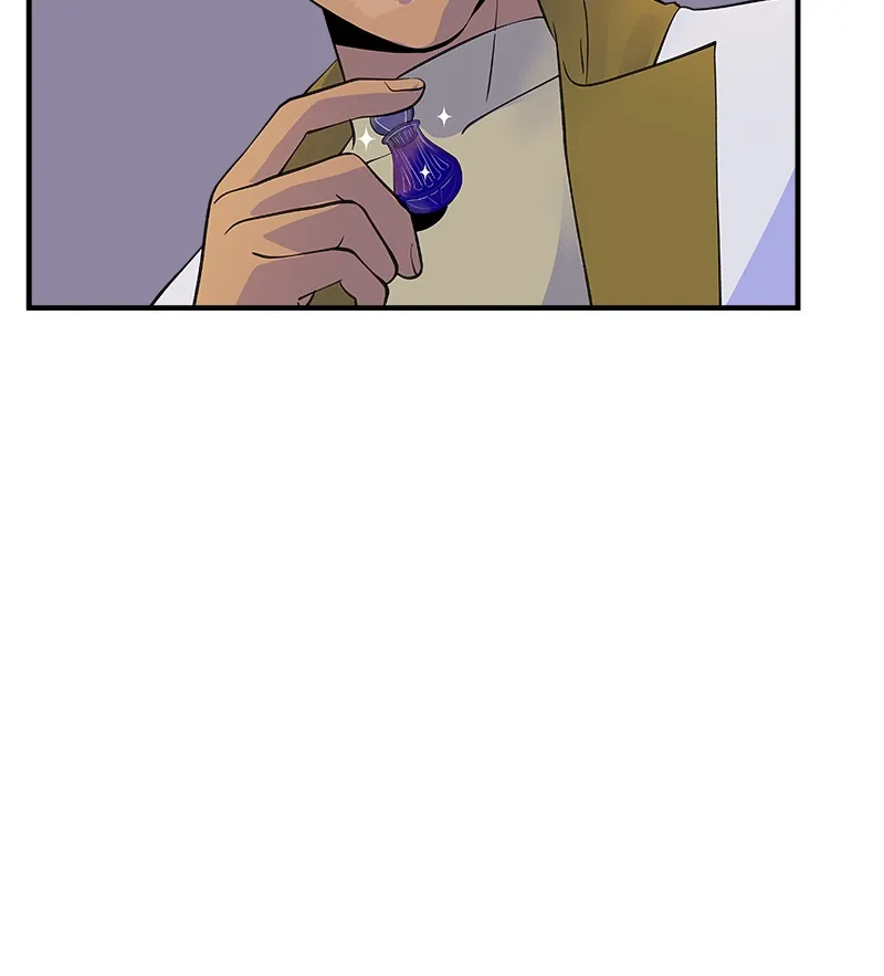 Lovely Hell Chapter 47 page 45 - 