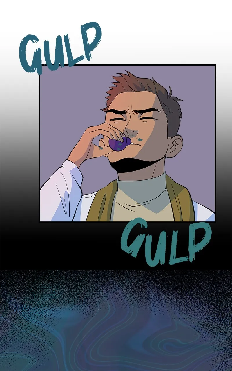 Lovely Hell Chapter 47 page 46 - 