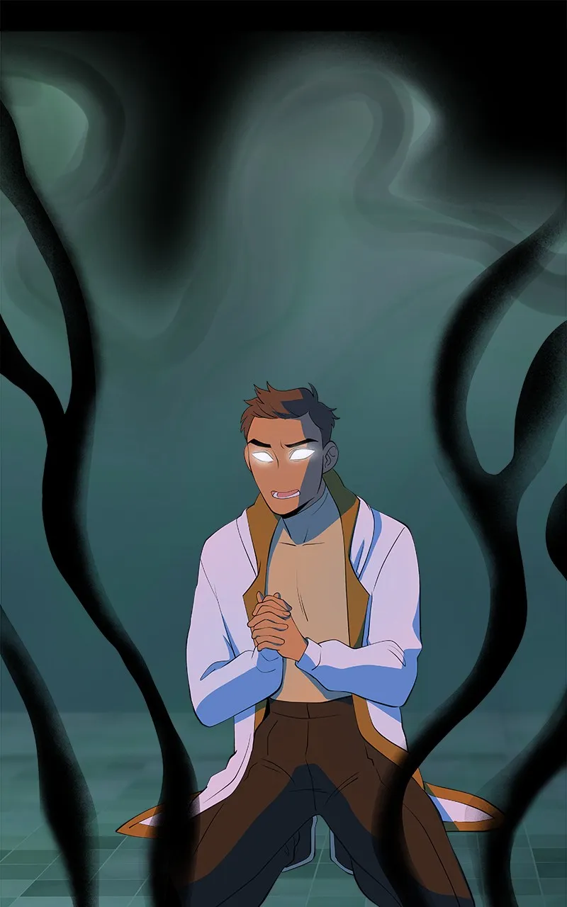 Lovely Hell Chapter 47 page 51 - 
