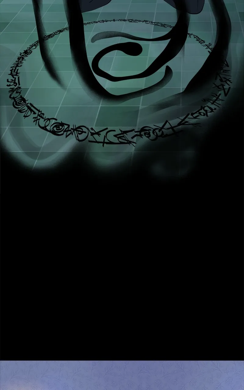 Lovely Hell Chapter 47 page 52 - 
