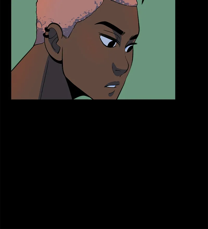 Lovely Hell Chapter 47 page 55 - 