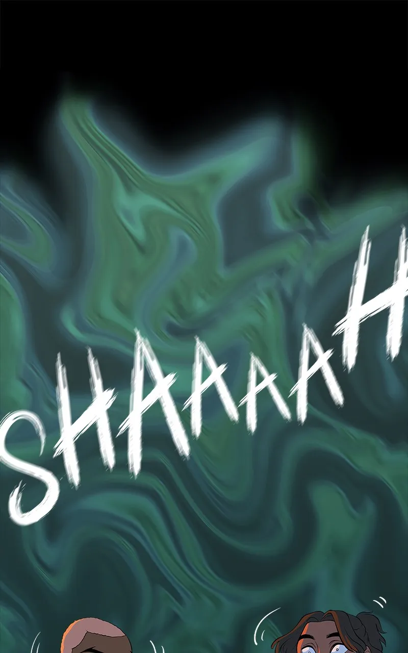 Lovely Hell Chapter 47 page 56 - 