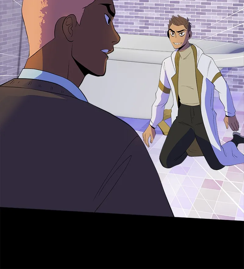 Lovely Hell Chapter 47 page 60 - 