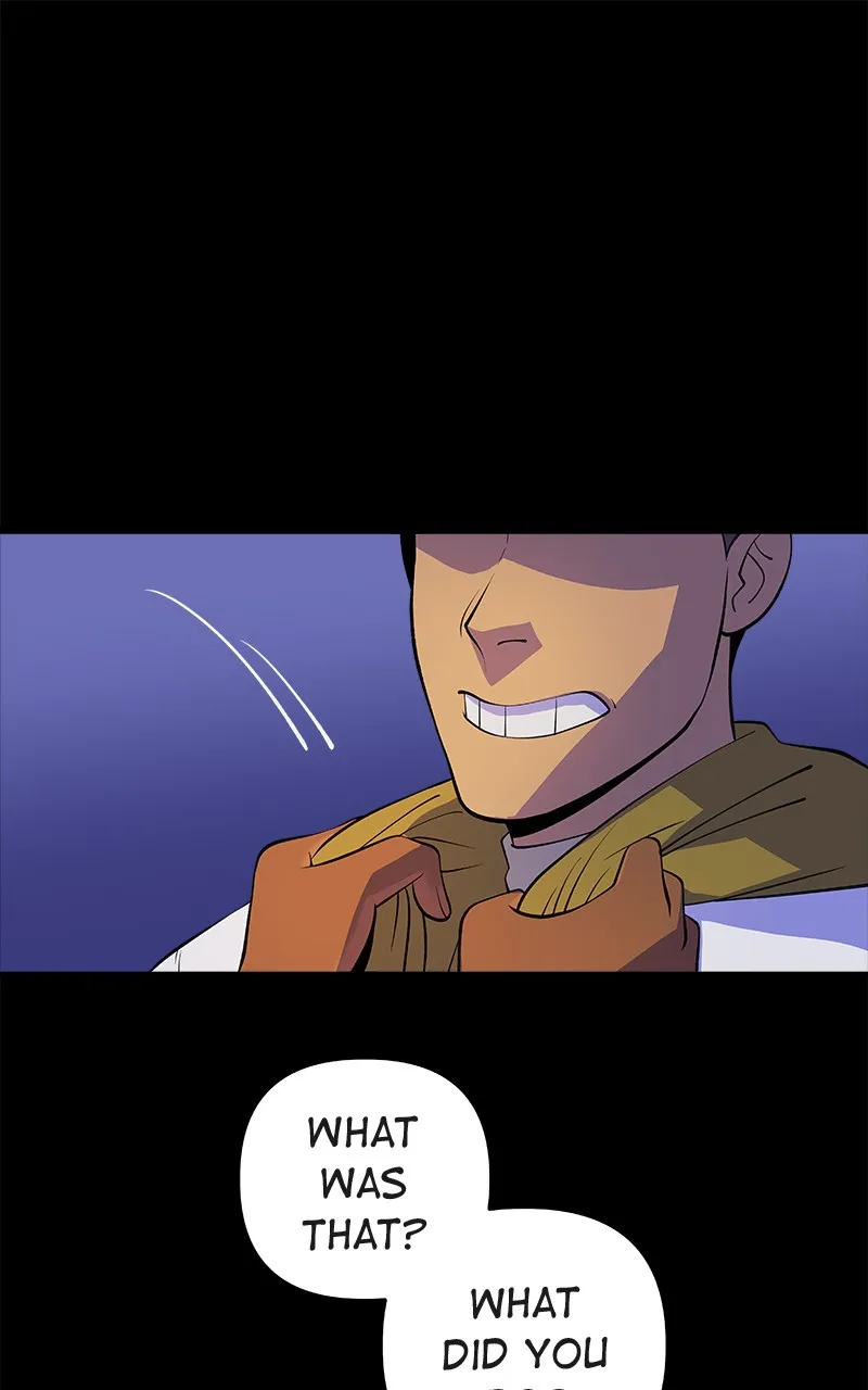 Lovely Hell Chapter 47 page 61 - 