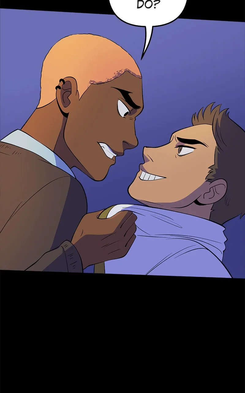 Lovely Hell Chapter 47 page 62 - 