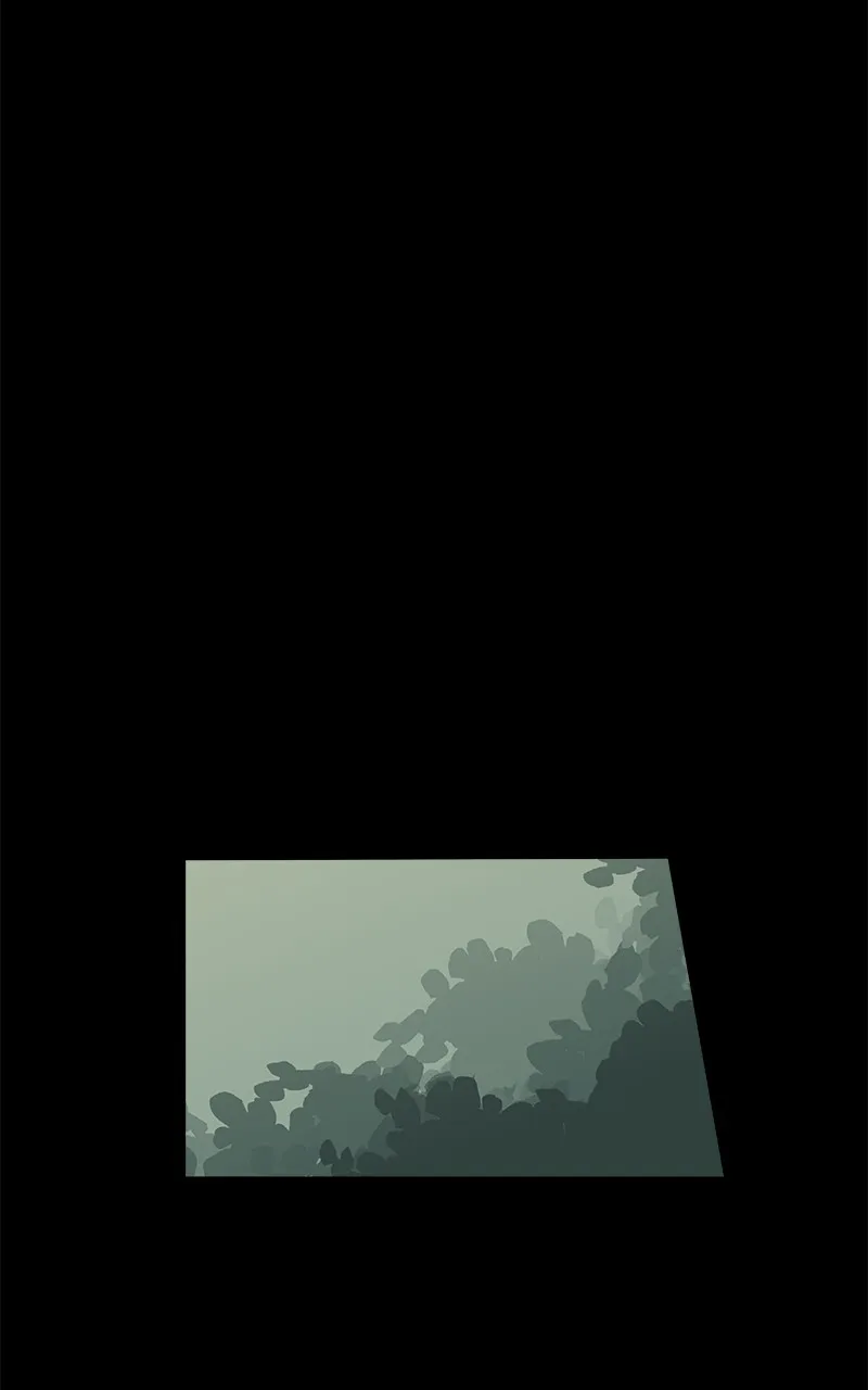 Lovely Hell Chapter 47 page 63 - 