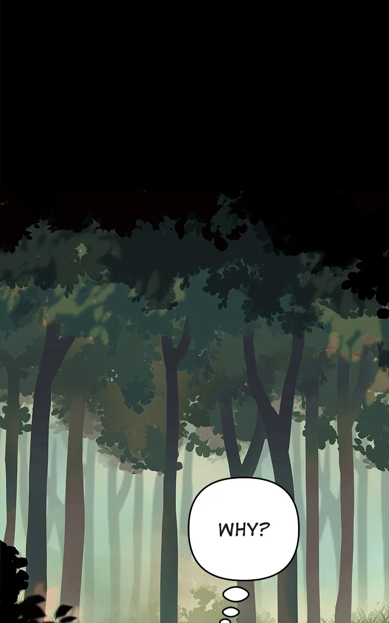 Lovely Hell Chapter 47 page 64 - 