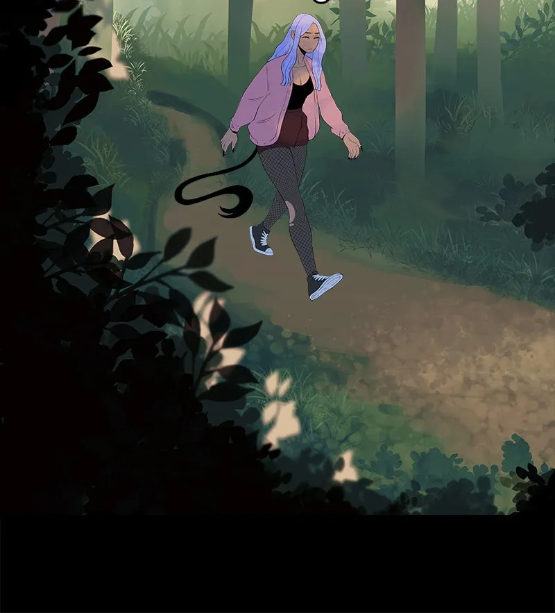 Lovely Hell Chapter 47 page 65 - 