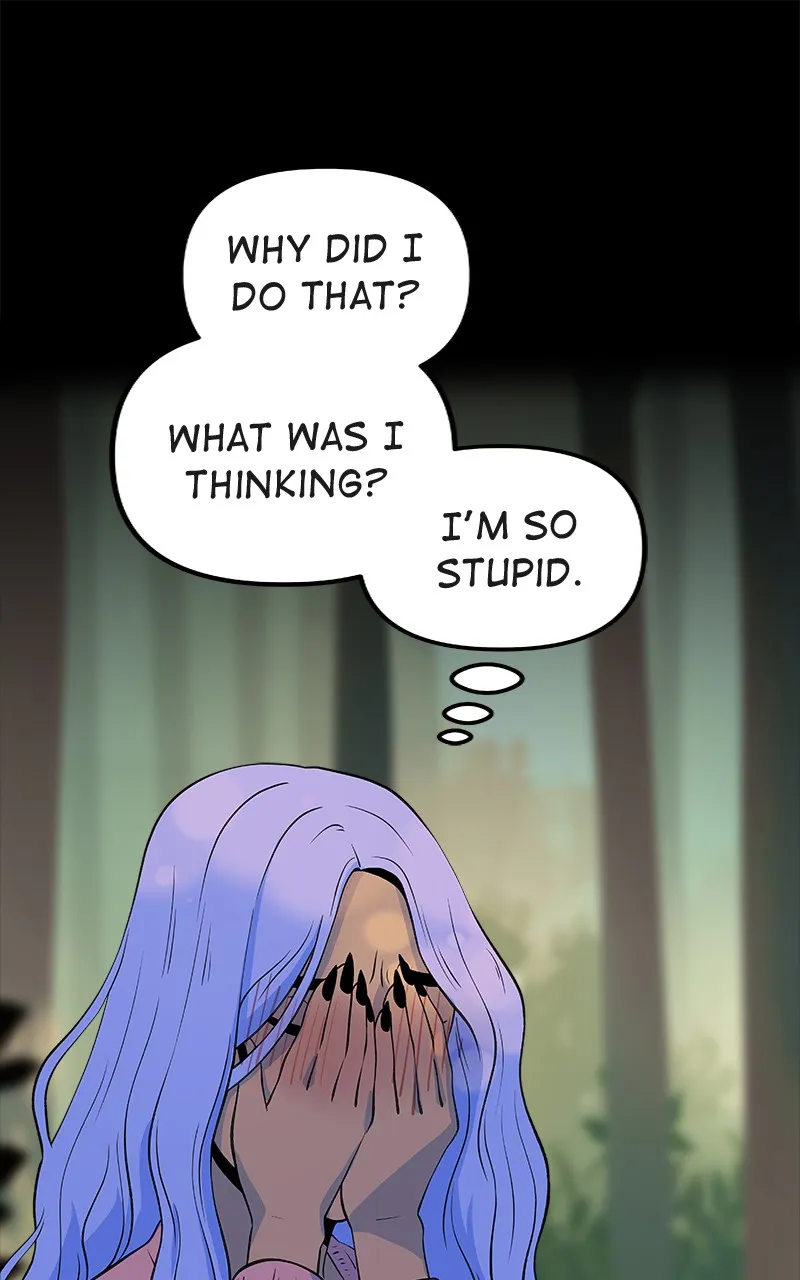 Lovely Hell Chapter 47 page 66 - 