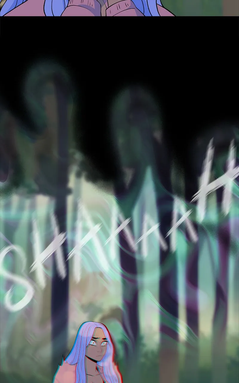 Lovely Hell Chapter 47 page 67 - 
