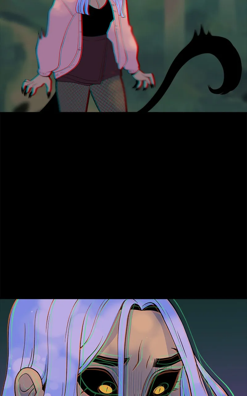 Lovely Hell Chapter 47 page 68 - 