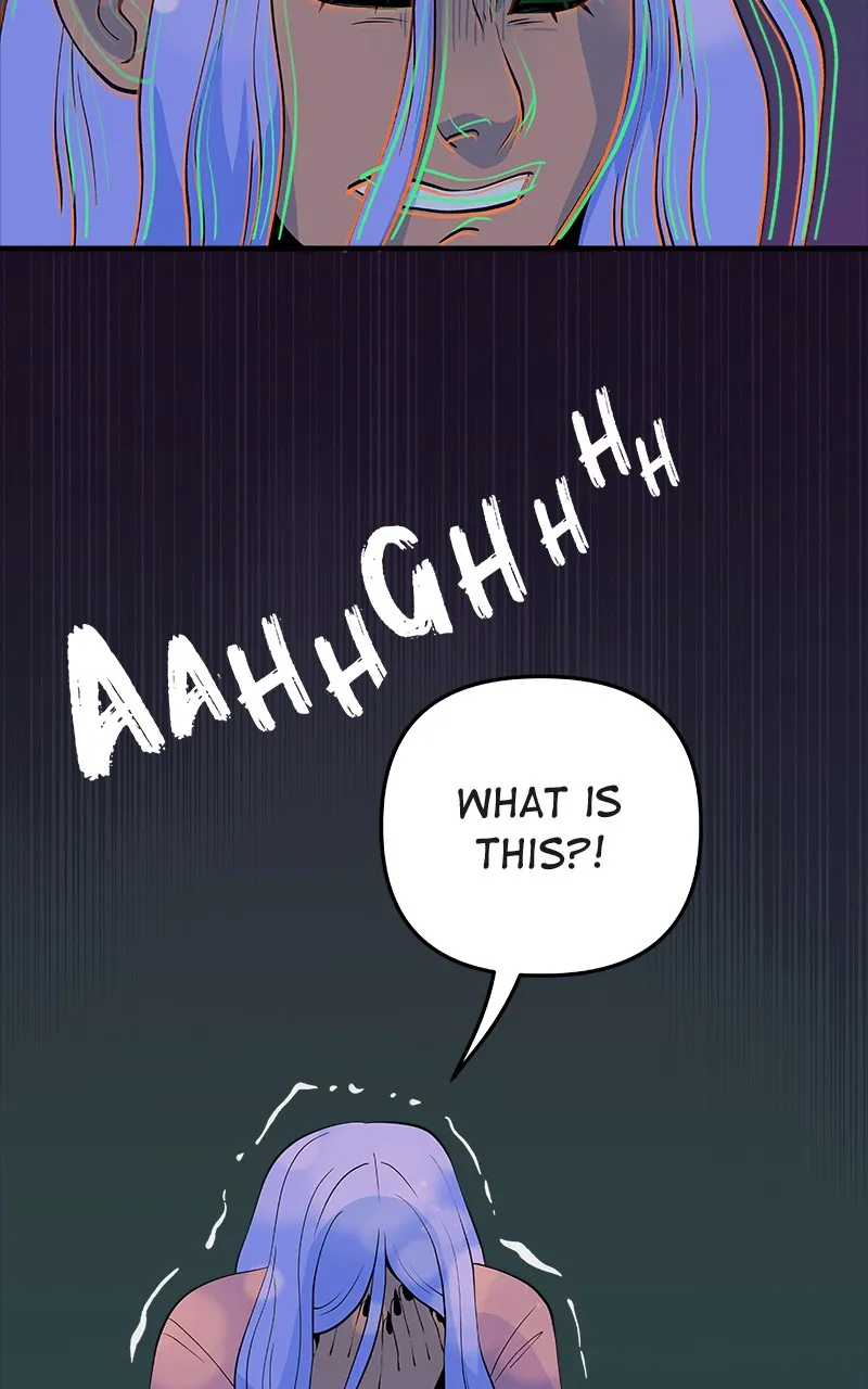 Lovely Hell Chapter 47 page 69 - 