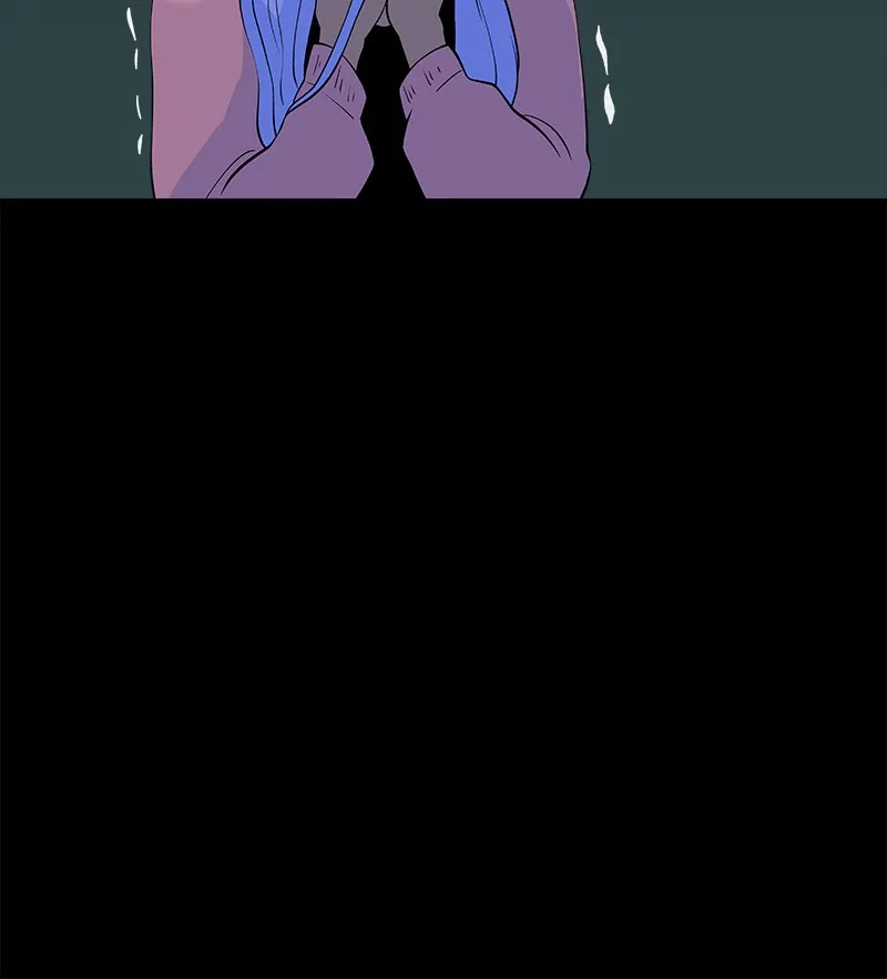 Lovely Hell Chapter 47 page 70 - 